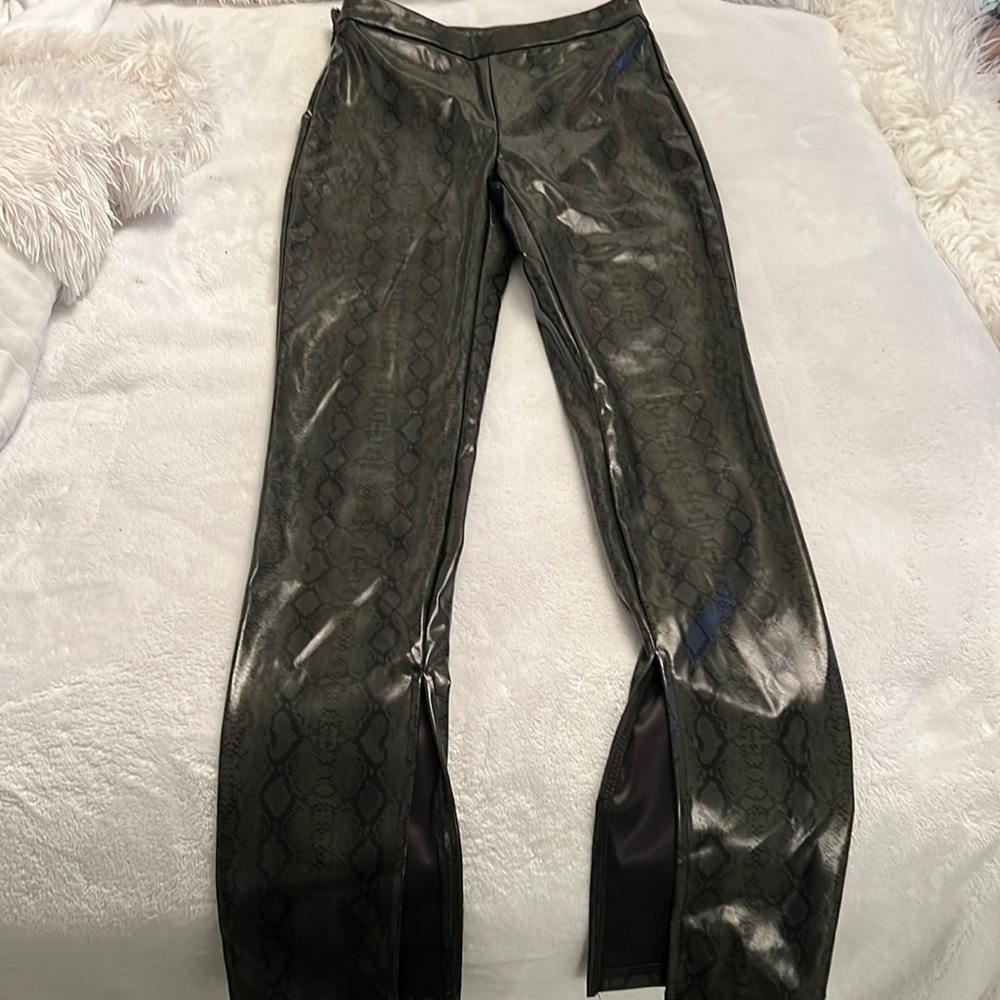Shein new without tags